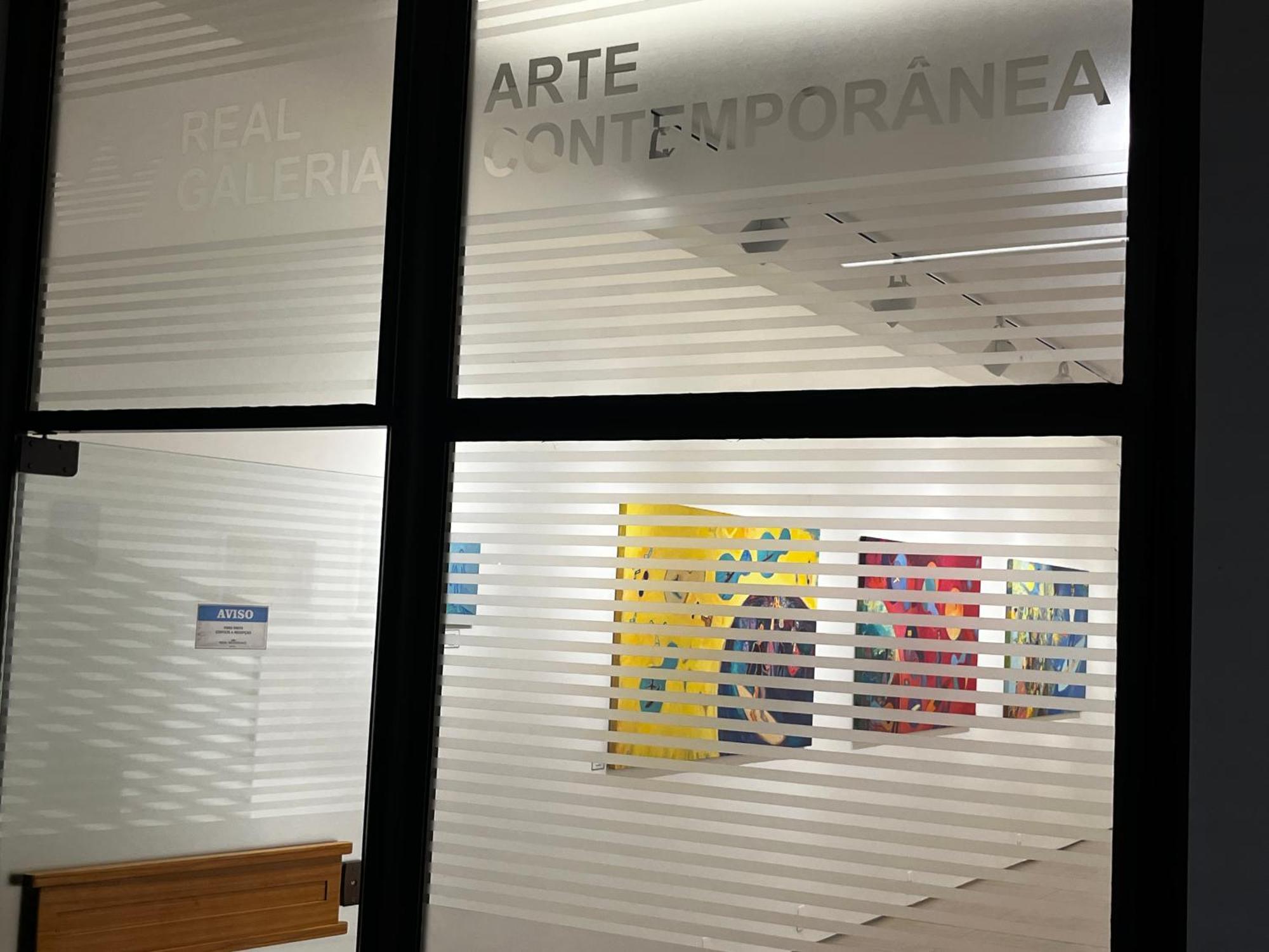 Flat No Leme Copacabana Com Coworking, Conforto E Piscina Río de Janeiro