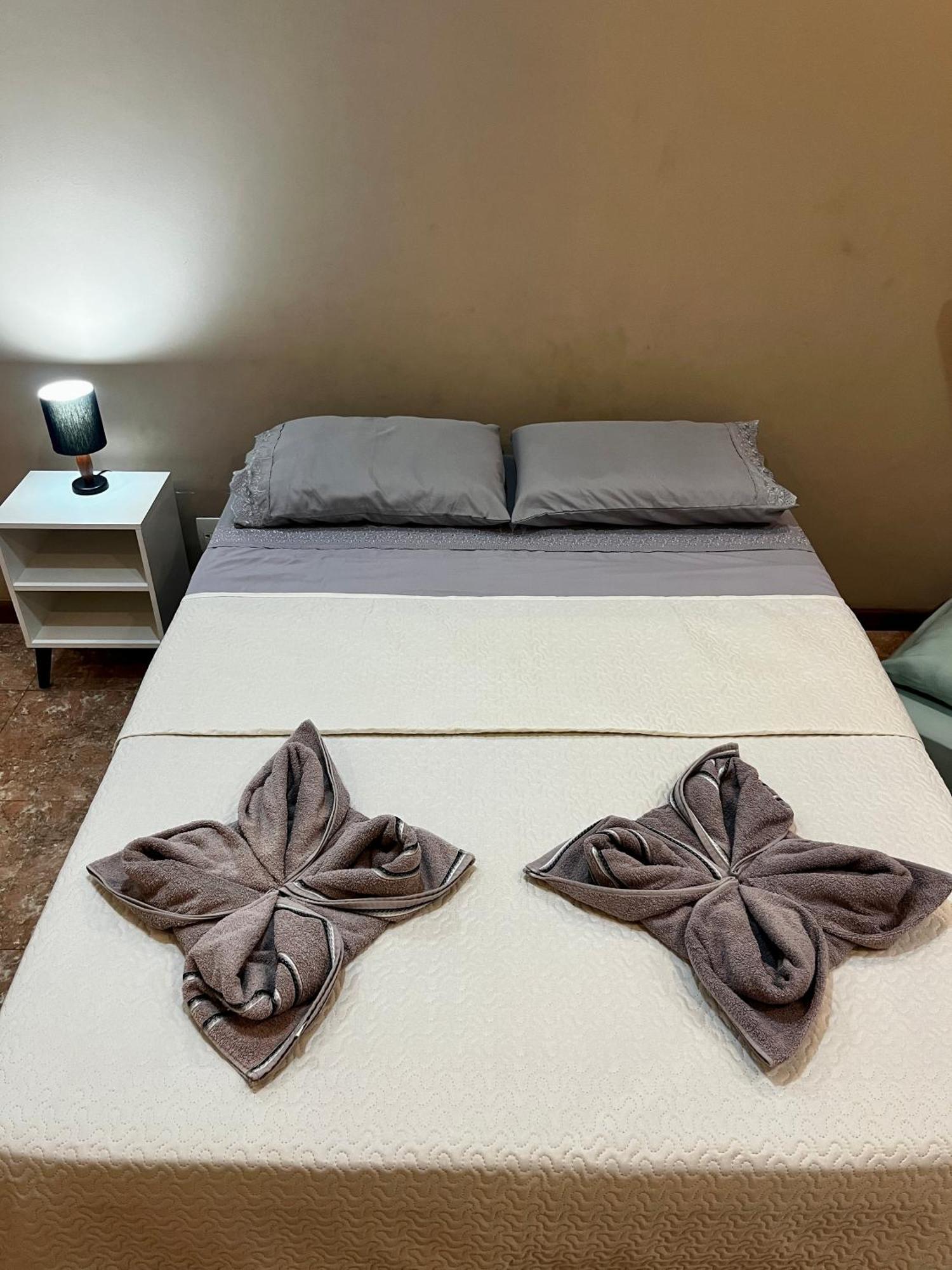 Apartahotel Flat No Leme Copacabana Com Coworking, Conforto E Piscina *